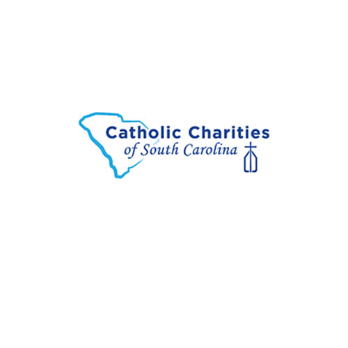 Catholic Charities of South Carolina Vehicle Donation Program